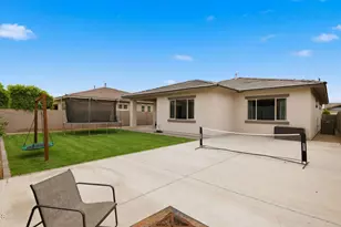 13208 N 174th Dr, Surprise, AZ 85388 - Photo 35