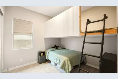 13208 N 174th Drive, Surprise, AZ 85388 - Photo 29