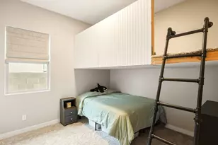 13208 N 174th Dr, Surprise, AZ 85388 - Photo 29