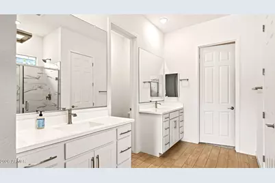 13208 N 174th Drive, Surprise, AZ 85388 - Photo 19