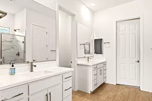 13208 N 174th Dr, Surprise, AZ 85388 - Photo 19