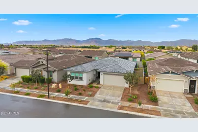 13208 N 174th Drive, Surprise, AZ 85388 - Photo 35