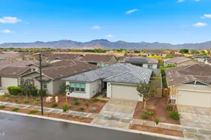 13208 N 174th Dr, Surprise, AZ 85388 - Photo 35