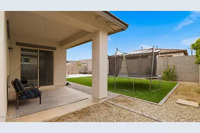 13208 N 174th Drive, Surprise, AZ 85388 - Photo 31