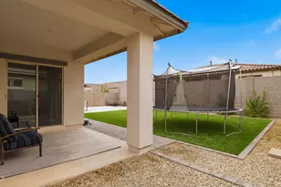 13208 N 174th Dr, Surprise, AZ 85388 - Photo 31