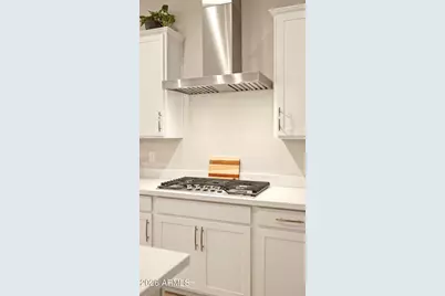 13208 N 174th Drive, Surprise, AZ 85388 - Photo 11