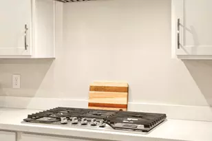 13208 N 174th Dr, Surprise, AZ 85388 - Photo 11