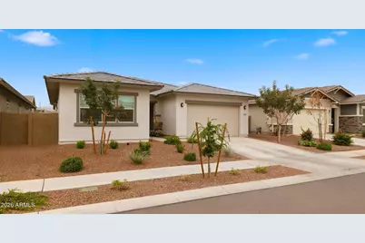 13208 N 174th Drive, Surprise, AZ 85388 - Photo 3