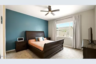 13208 N 174th Drive, Surprise, AZ 85388 - Photo 17