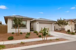 13208 N 174th Dr, Surprise, AZ 85388 - Photo 3