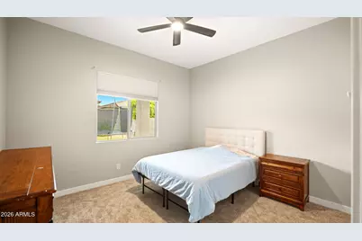 13208 N 174th Drive, Surprise, AZ 85388 - Photo 23