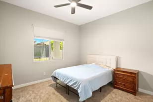 13208 N 174th Dr, Surprise, AZ 85388 - Photo 23