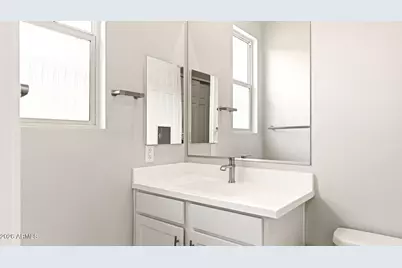 13208 N 174th Drive, Surprise, AZ 85388 - Photo 25