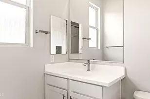 13208 N 174th Dr, Surprise, AZ 85388 - Photo 25