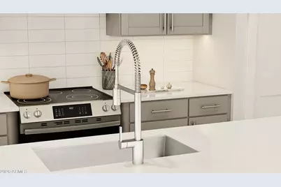 18526 N 64th Street, Phoenix, AZ 85054 - Photo 9