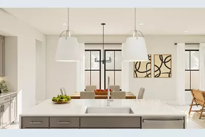 18526 N 64th Street, Phoenix, AZ 85054 - Photo 5