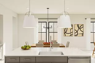 18526 N 64th St, Phoenix, AZ 85054 - Photo 5