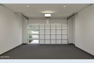 18526 N 64th Street, Phoenix, AZ 85054 - Photo 29