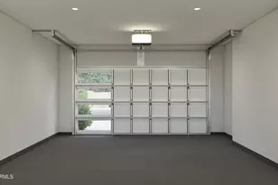 18526 N 64th St, Phoenix, AZ 85054 - Photo 29