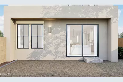 18526 N 64th Street, Phoenix, AZ 85054 - Photo 27