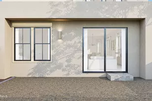 18526 N 64th St, Phoenix, AZ 85054 - Photo 27