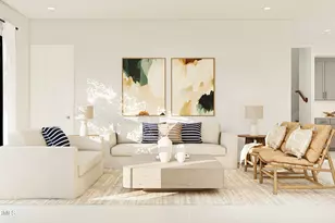 18526 N 64th St, Phoenix, AZ 85054 - Photo 13