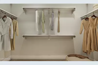 18526 N 64th Street, Phoenix, AZ 85054 - Photo 25