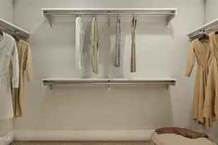 18526 N 64th St, Phoenix, AZ 85054 - Photo 25