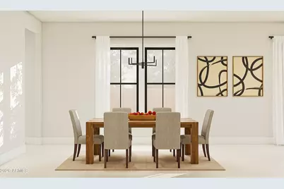 18526 N 64th Street, Phoenix, AZ 85054 - Photo 11