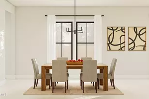 18526 N 64th St, Phoenix, AZ 85054 - Photo 11