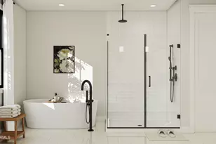 18526 N 64th St, Phoenix, AZ 85054 - Photo 23