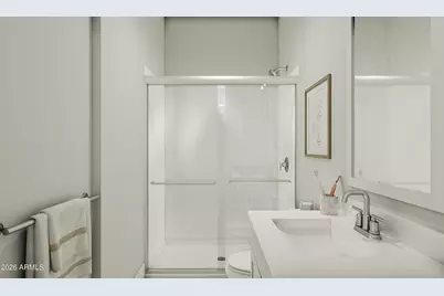 18526 N 64th Street, Phoenix, AZ 85054 - Photo 15