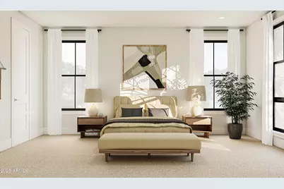 18526 N 64th Street, Phoenix, AZ 85054 - Photo 21