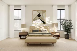 18526 N 64th St, Phoenix, AZ 85054 - Photo 21