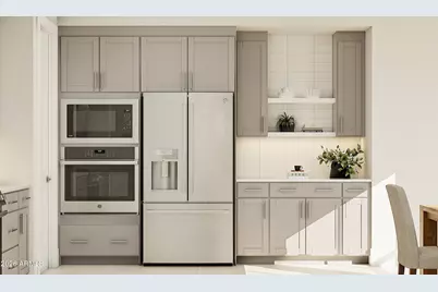 18526 N 64th Street, Phoenix, AZ 85054 - Photo 7