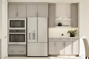 18526 N 64th St, Phoenix, AZ 85054 - Photo 7