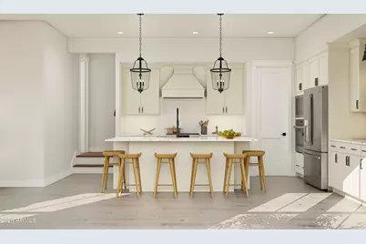 18526 N 64th Street, Phoenix, AZ 85054 - Photo 3