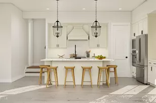 18526 N 64th St, Phoenix, AZ 85054 - Photo 3