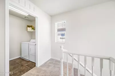 11153 E Sonrisa Avenue, Mesa, AZ 85212 - Photo 35