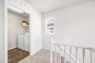 11153 E Sonrisa Ave, Mesa, AZ 85212 - Photo 35