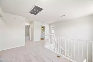 11153 E Sonrisa Ave, Mesa, AZ 85212 - Photo 15