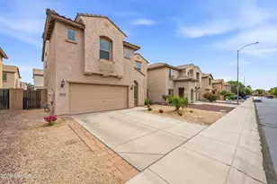 11153 E Sonrisa Ave, Mesa, AZ 85212 - Photo 43