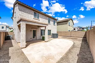 11153 E Sonrisa Ave, Mesa, AZ 85212 - Photo 13