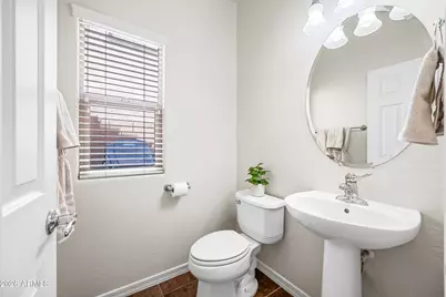 11153 E Sonrisa Avenue, Mesa, AZ 85212 - Photo 27