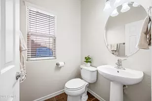 11153 E Sonrisa Ave, Mesa, AZ 85212 - Photo 27