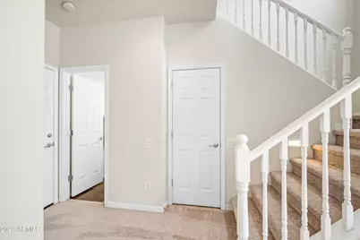 11153 E Sonrisa Avenue, Mesa, AZ 85212 - Photo 19