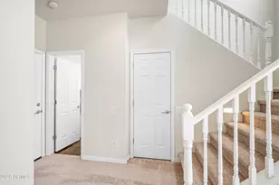 11153 E Sonrisa Ave, Mesa, AZ 85212 - Photo 19