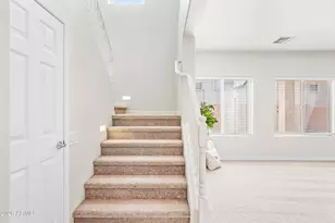 11153 E Sonrisa Ave, Mesa, AZ 85212 - Photo 9