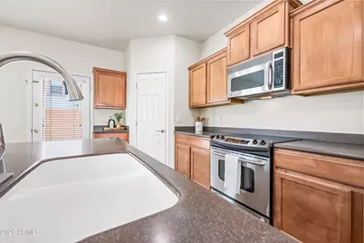 11153 E Sonrisa Avenue, Mesa, AZ 85212 - Photo 21