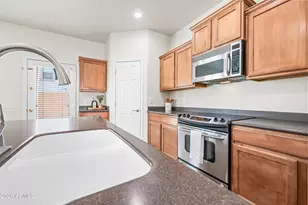 11153 E Sonrisa Ave, Mesa, AZ 85212 - Photo 21